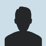 Go to the profile of  AleksanderDabrowsk
